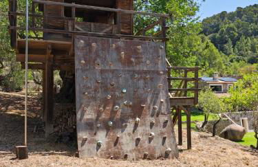 La Zalema - Photo 43