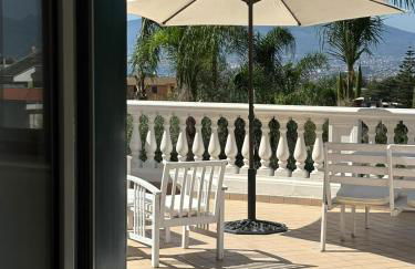 Cerasella house - Foto 13