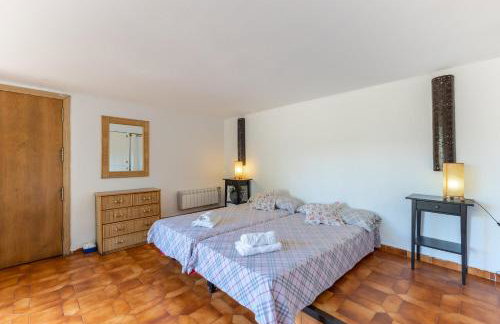 Casa De Cuento - Foto 14