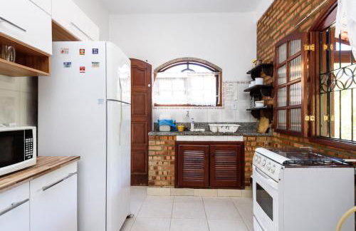 Village Itaúna Inn - Casas de Temporada - Foto 33