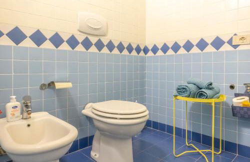 Principi di Piemonte Apartments - Foto 66