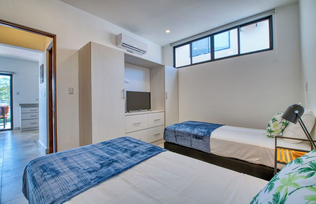 Muna Tamarindo - Photo 5