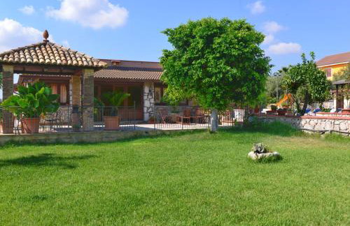 Villa Eureka by Interhome - Foto 8