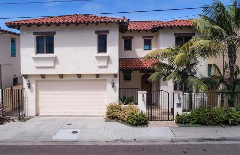 Oceanfront Paradise - Luxury, Fire Pit, Views - Foto 7