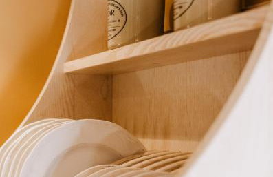 Kalavryta Grand Residence - Photo 39