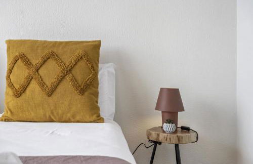 Funchal Ocean Terrace APT - Foto 60