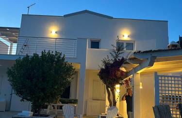 Calasetta casa al mare - Foto 3