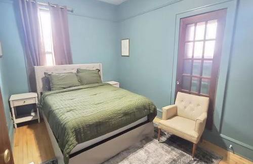 Sleeps 30+ • 10BR Mansion •Events • Bar • Backyard - Foto 24