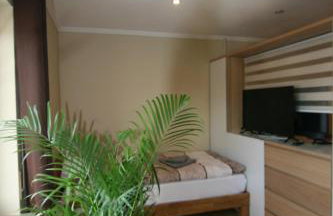 Haus Pleidelsheim - Foto 16