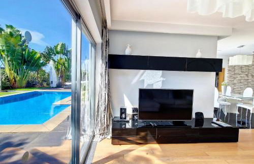 Villa Ravenala - by LovelyStay - Foto 7