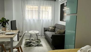 Loft Stella - Foto 2