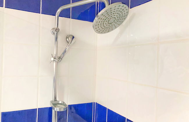 Don Gregorio - Foto 12