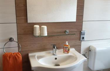 Ferienwohnung Maya - Foto 34