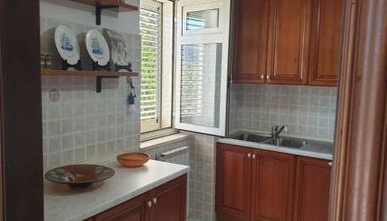 La Casa di Jole - Foto 3