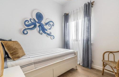 Mirador del Atlántico - Foto 15