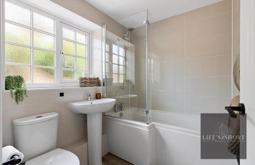 11 Friernhay Court - Foto 11