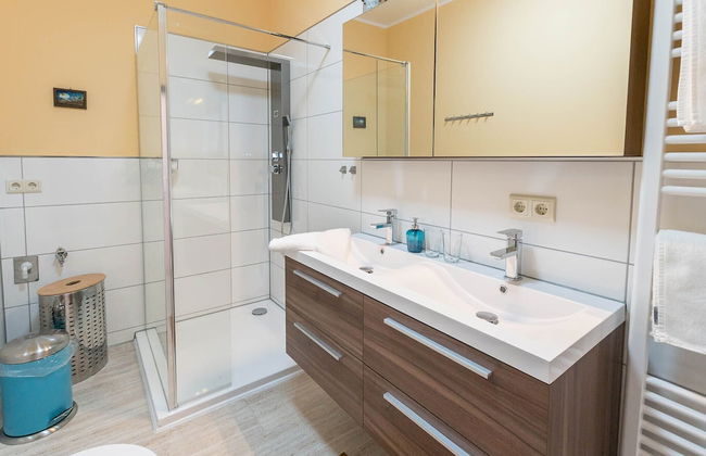 Weingut Pawis Appartements - Foto 35