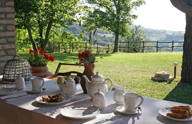 Cornio delle Fronde - Foto 24