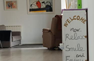 Plena naturaleza en Pleno San Sebastián - Foto 39