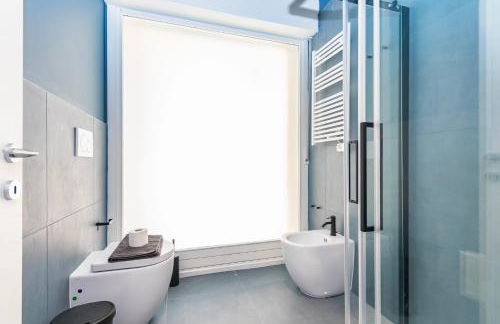 CREPETTA&BRICIOLA - Foto 60