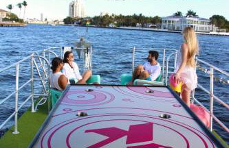 Lux House Heated Spa & Free Boat Tour! - Foto 5