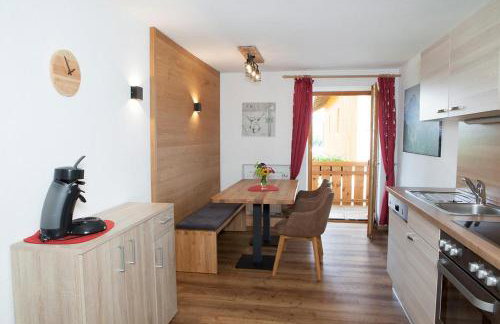 Bauernhaus Markus Köpf - Foto 39