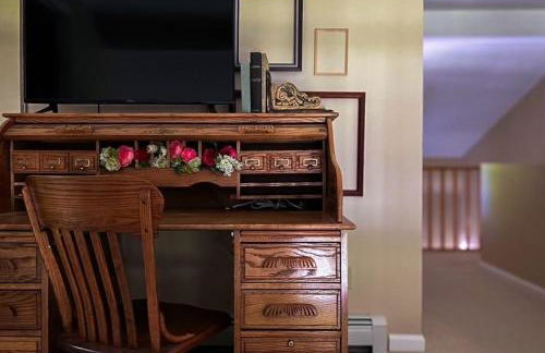 Leelanau Pines - Foto 32