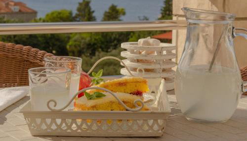 Apartment Dino - Foto 5