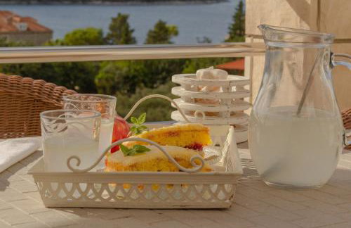 Apartment Dino - Photo 5