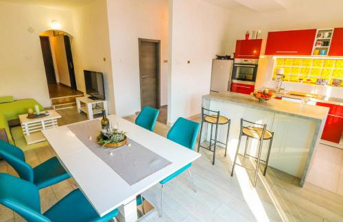 Apartments Andrea - Foto 16