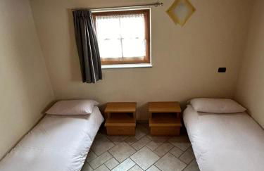 Chalet Champagne - Foto 33