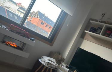 Recuncho do Susiño - Foto 15