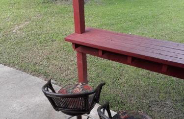 Nice and Cozy - Foto 16