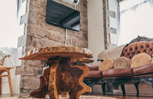 Casa do Riacho - Photo 9