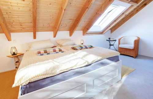 Blockhaus in herrlicher Umgebung - Foto 70