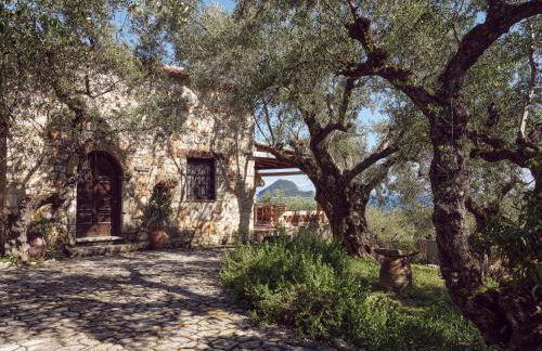 Leeda's Village - Photo 44