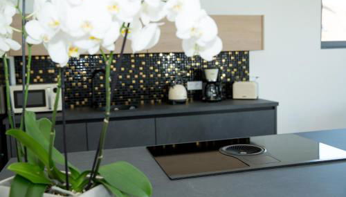 Schöner Wohnen - Foto 4