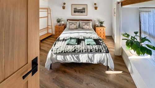 Lime Tree Barn - Foto 3