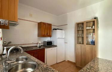 casa lucia - Foto 11