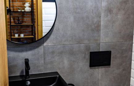 KANIZSAY - Family&Wine House - Foto 20