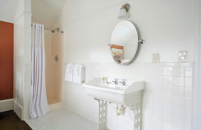 Wellborn Hotel Downtown, Sonder by Marriott Bonvoy - Foto 59