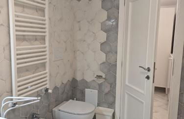 Casa Dilà - Foto 18