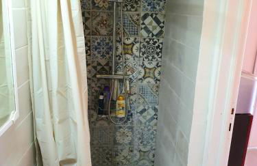 Casa di Venere - Fossacesia - Foto 11