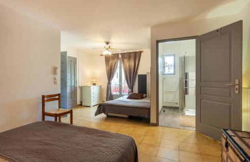 Beautiful Home In Signes - Foto 23