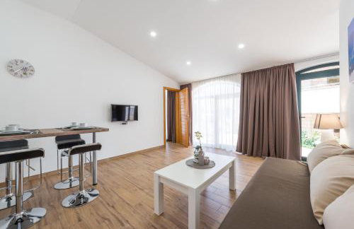 Apartments Villa Elena - Foto 38