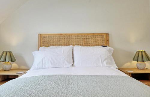 Mayrose House - 6BR 4BATH Luxe Spacious Retreat - Foto 49