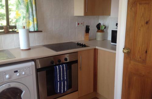 New Stable Cottage - Foto 9