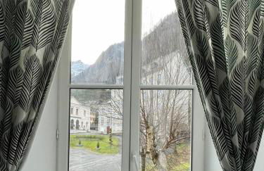 Résidence Bonnecaze - Foto 12