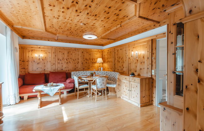 Schubert-Franz Top 12 - Foto 15