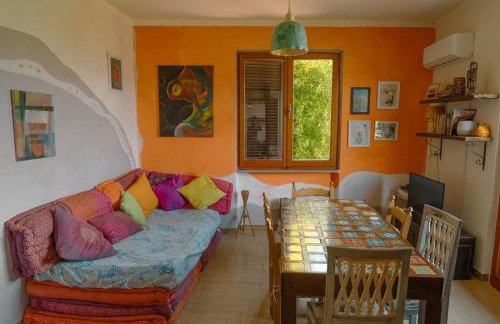 Splendida vista - Foto 2